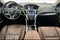 2018 Acura TLX 3.5L V6 w/Technology Package