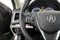 2018 Acura TLX 3.5L V6 w/Technology Package