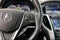 2018 Acura TLX 3.5L V6 w/Technology Package