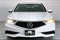 2018 Acura TLX 3.5L V6 w/Technology Package