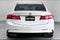 2018 Acura TLX 3.5L V6 w/Technology Package