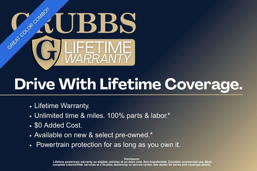 2023 Acura TLX Advance SH-AWD