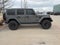 2022 Jeep Wrangler Unlimited Sahara Altitude