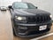 2018 Jeep Grand Cherokee High Altitude