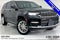 2021 Jeep Grand Cherokee L Summit