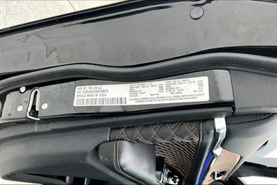 2021 Jeep Grand Cherokee L Summit