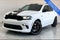 2023 Dodge Durango SRT 392