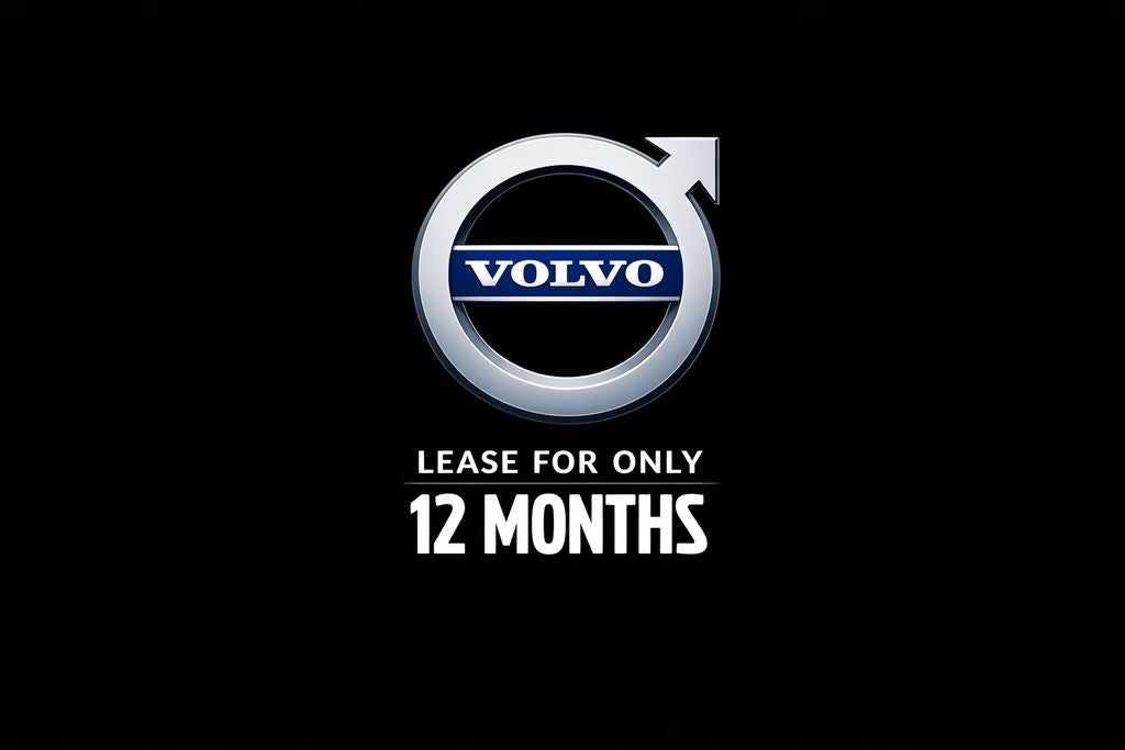 2019 Ford Mustang Bullitt