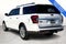 2024 Ford Expedition Max King Ranch