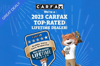 2022 Ford Expedition King Ranch