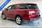 2022 Ford Expedition King Ranch