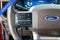 2022 Ford Expedition King Ranch