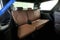 2022 Ford Expedition King Ranch