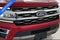 2022 Ford Expedition King Ranch