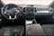 2018 Ford F-250SD Lariat