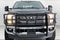 2018 Ford F-250SD Lariat