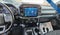 2023 Ford F-150 Tremor w/ 360 Degree Camera Package