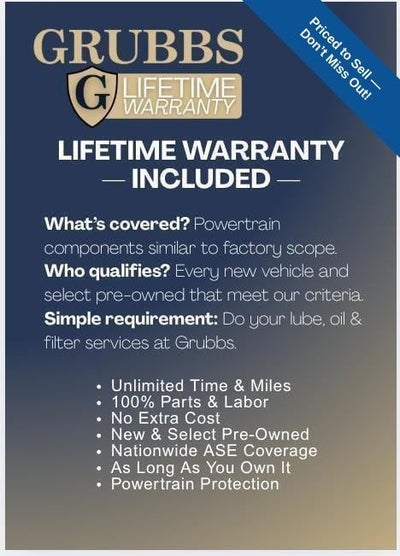 2023 Ford F-150 Tremor w/ 360 Degree Camera Package