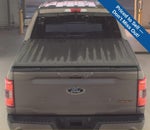 2023 Ford F-150 Tremor w/ 360 Degree Camera Package