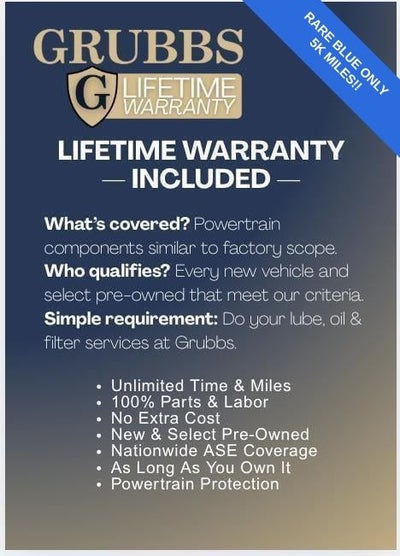 2023 Chevrolet Camaro SS 1SS