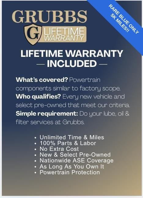 2023 Chevrolet Camaro SS 1SS