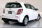 2020 Chevrolet Sonic LT