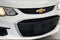 2020 Chevrolet Sonic LT