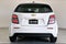 2020 Chevrolet Sonic LT