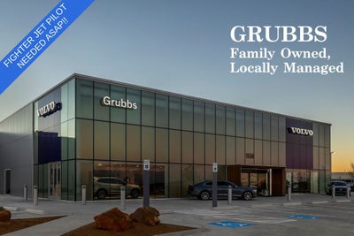 2023 Chevrolet Corvette Z06 3LZ