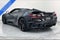 2023 Chevrolet Corvette Z06 3LZ