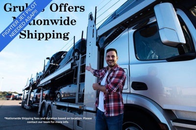 2023 Chevrolet Corvette Z06 3LZ