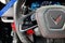 2023 Chevrolet Corvette Z06 3LZ