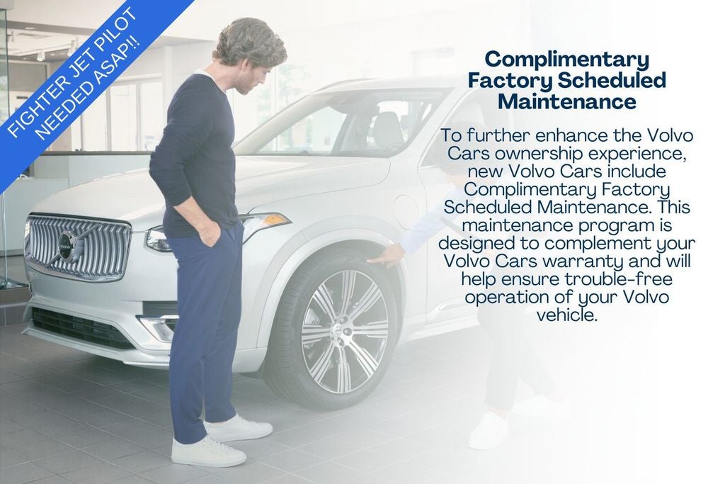 2023 Chevrolet Corvette Z06 3LZ