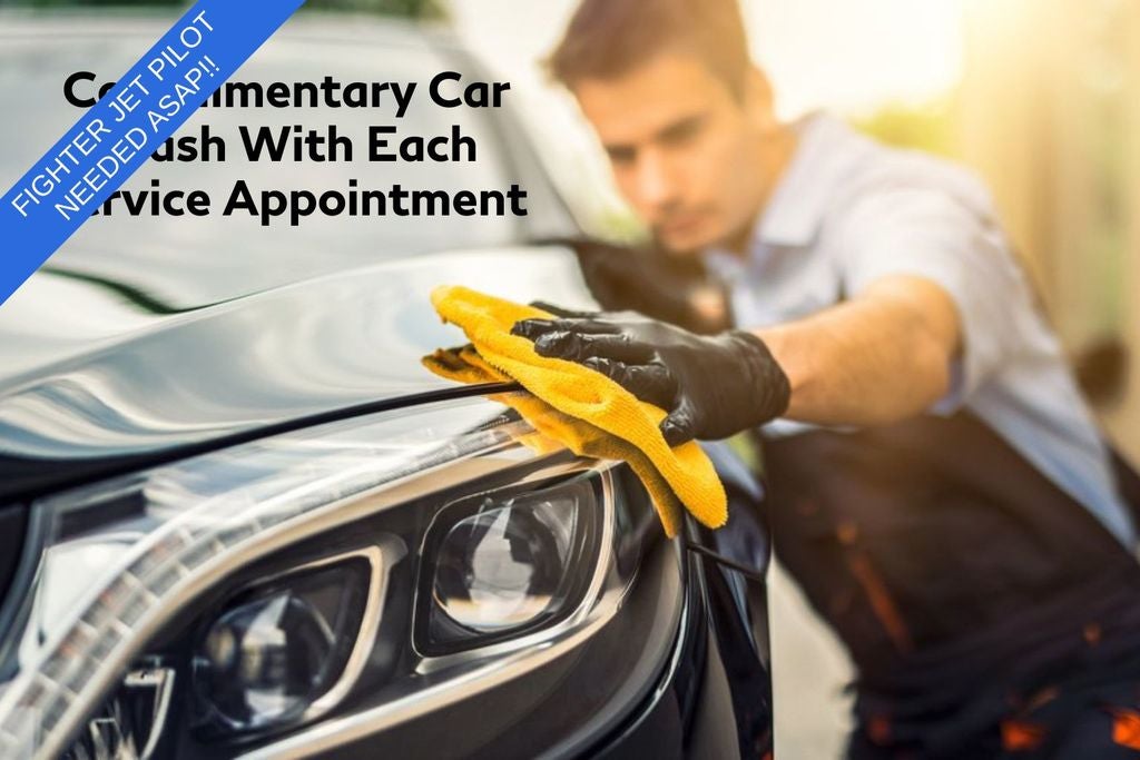 2023 Chevrolet Corvette Z06 3LZ