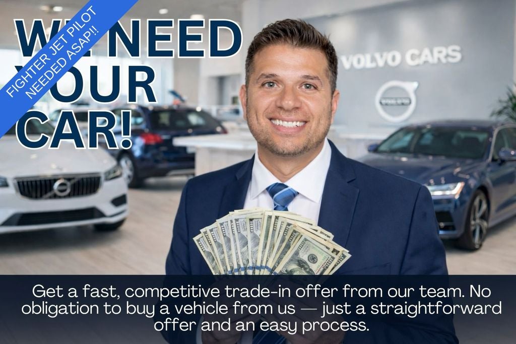 2023 Chevrolet Corvette Z06 3LZ