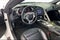 2015 Chevrolet Corvette Stingray Z51 2LT