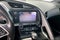2015 Chevrolet Corvette Stingray Z51 2LT