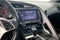 2015 Chevrolet Corvette Stingray Z51 2LT