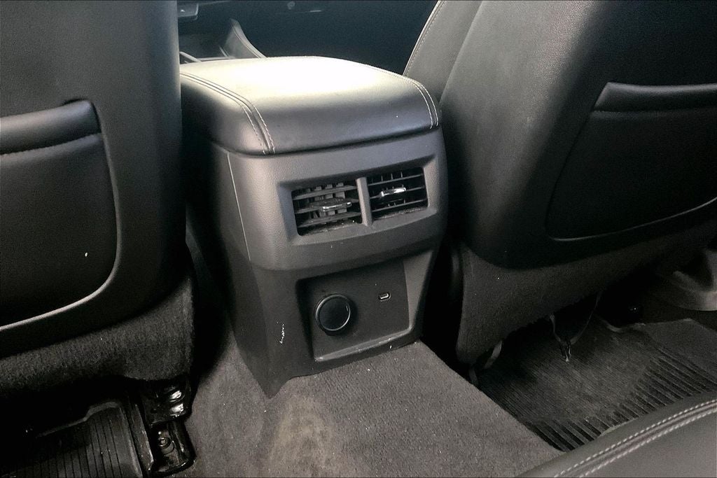 2024 Cadillac CT5 Luxury