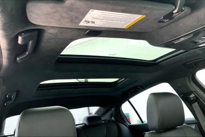 2025 Cadillac CT5 V-Series