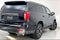 2021 GMC Yukon AT4