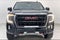 2021 GMC Yukon AT4