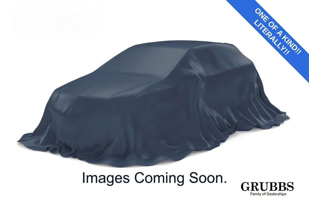 2021 GMC Yukon Denali ULTIMATE