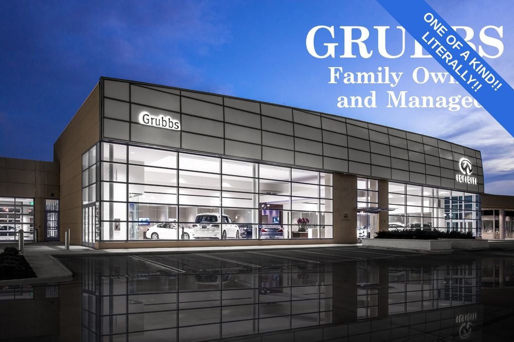 2021 GMC Yukon Denali ULTIMATE