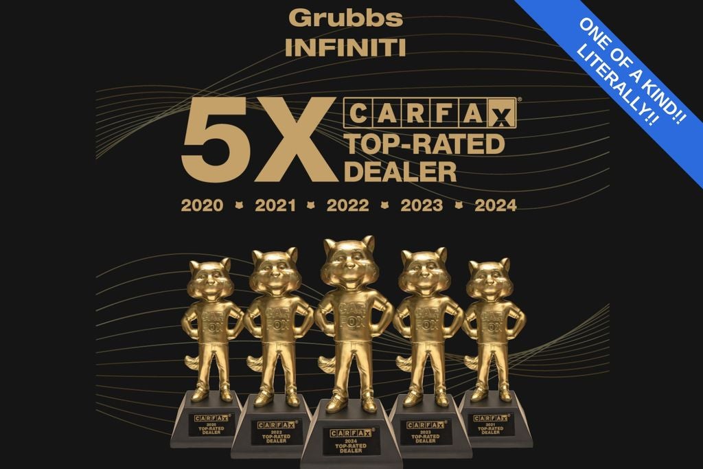 2021 GMC Yukon Denali ULTIMATE