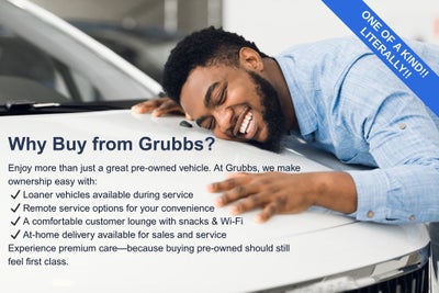 2021 GMC Yukon Denali ULTIMATE