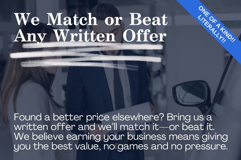 2021 GMC Yukon Denali ULTIMATE