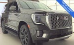 2021 GMC Yukon Denali ULTIMATE