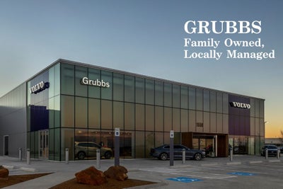 2018 Chevrolet Suburban LS