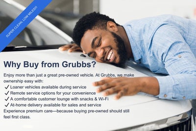 2020 GMC Sierra 2500HD SLE